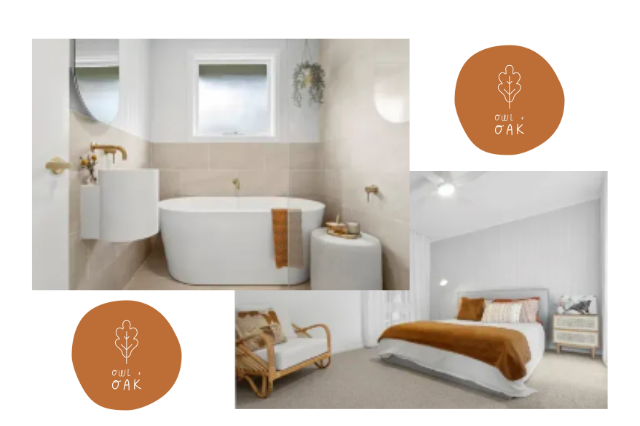 Castlemaine Accommodation